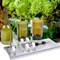 Bottle Cutting Tool Kit, DIY Machine for Cutting Wine, Beer, Liquor, Whiskey, Alcohol, Champagne, Bottle Cutter for Round Bottle by Camdios